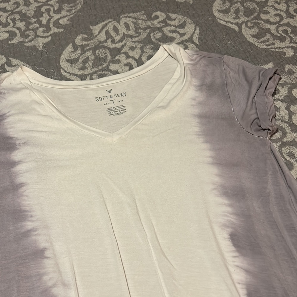 Ae Tee Bundle - image 4